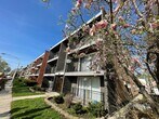 Primary Photo - 5727 S Kenton Ave