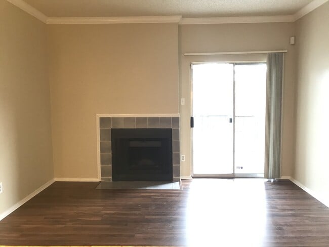 Foto del edificio - Awesome 1/1 in Great Location