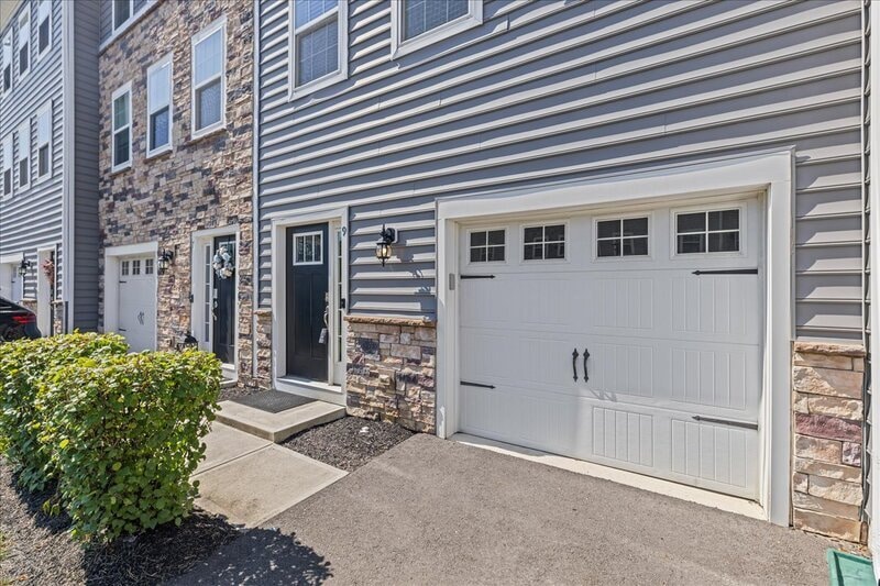 Photo - 9 Venice Ln (Mount Laurel Township, NJ)