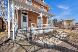 Building Photo - 52 Victoria Ave