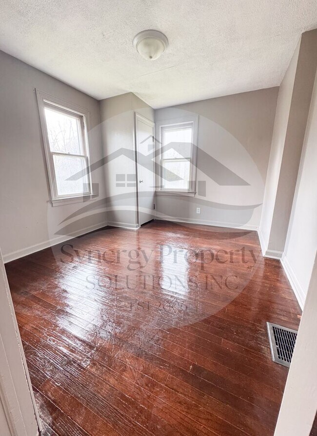 Foto del edificio - Rental Available