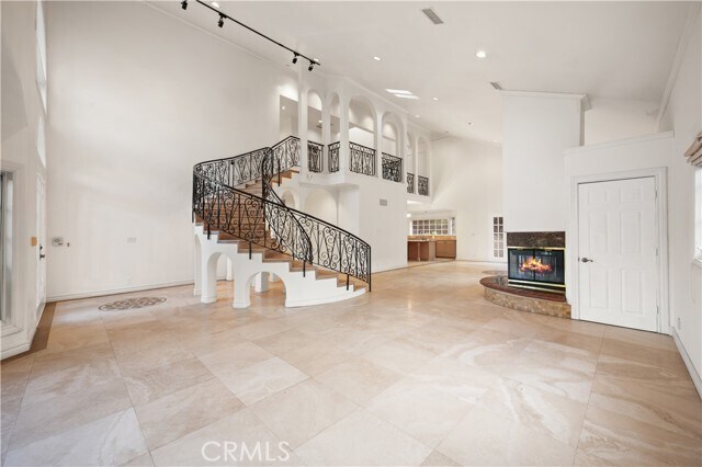 Foto principal - 28510 W Driver Ave