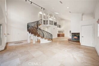 Building Photo - 28510 W Driver Ave