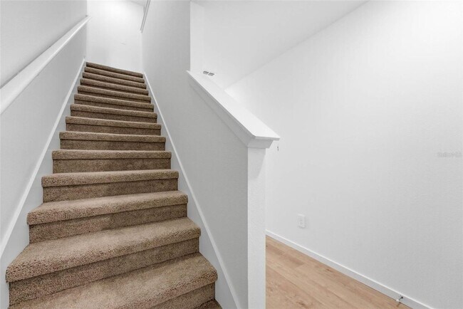 Foto del edificio - 1557 Plank Pl