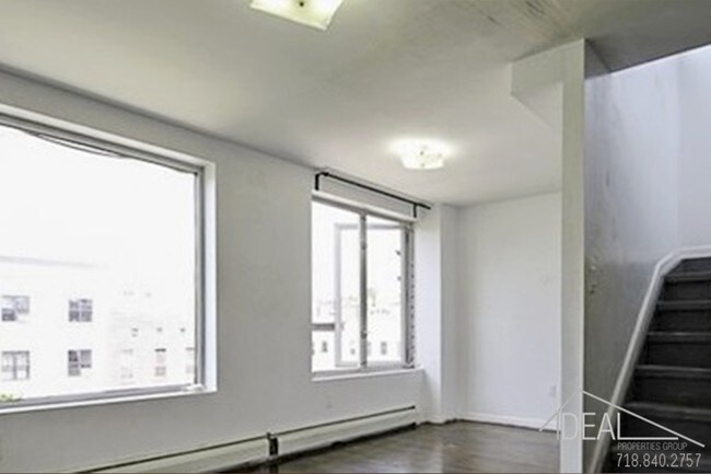 Foto del edificio - 55 Pulaski St