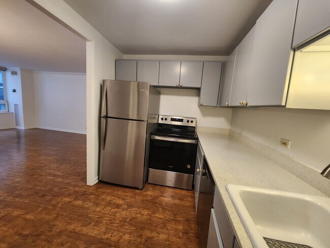 Foto del edificio - 233 E Erie St