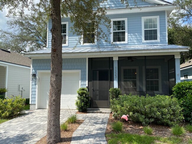 Foto del edificio - 1323 Island Ridge Dr