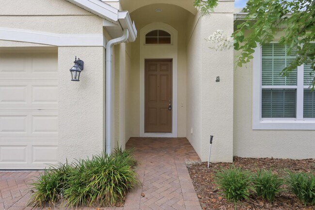 Building Photo - 740 Preakness Cir