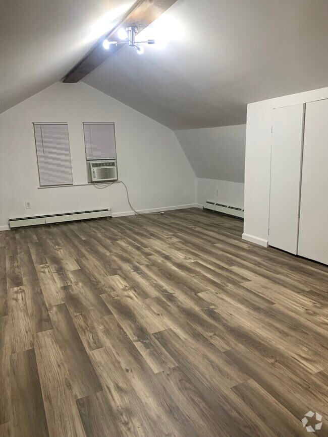 Apartments for Rent in 10704