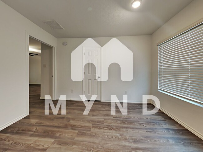 Foto del edificio - 22224 Umbria Hills Dr