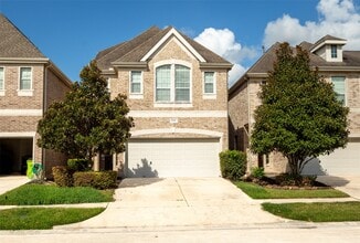 Building Photo - 1126 Sopris Dr