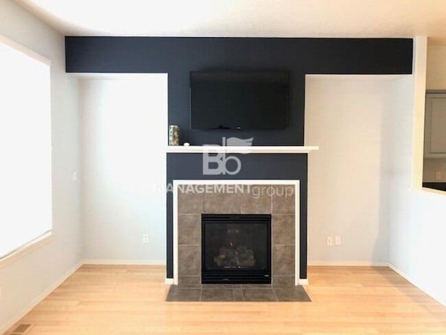 Building Photo - 17222 NW Widgi Creek Ct