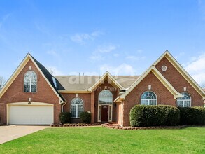 Building Photo - 4891 Duck River Rd