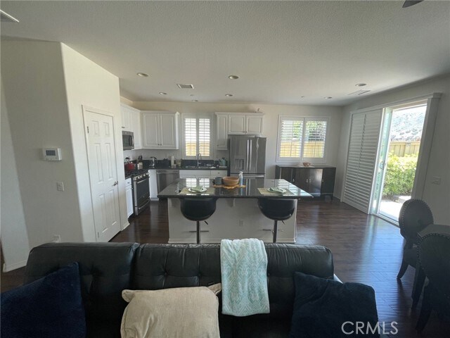Foto del edificio - 29150 Edgewood Dr