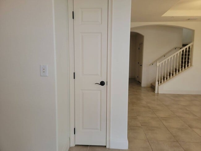 Foto del edificio - 4/3.5 TOWNHOME VILLA in Waterstone-Davenpo...