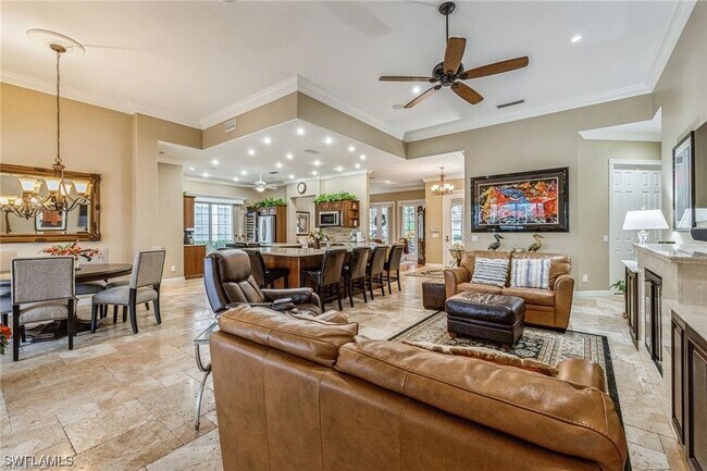 Building Photo - 2881 Hatteras Way