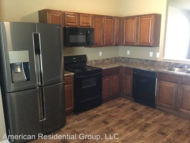 Foto del edificio - 3 br, 2 bath House - 7024 Pearl Valley Cove