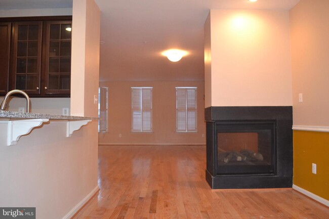 Building Photo - 1723 Jennifer Meadows Ct