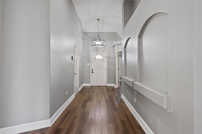 Building Photo - 1554 Lorson Loop