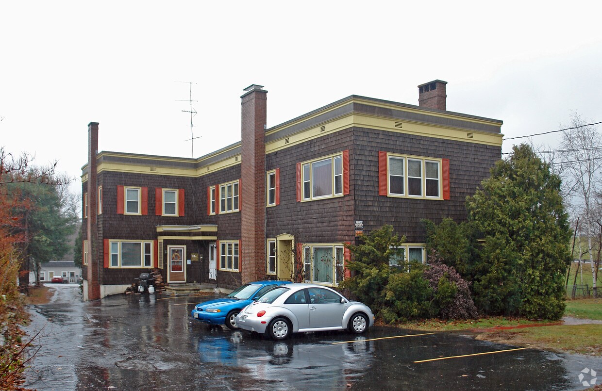 524 Main St, Lewiston, ME 04240 524 Main St Lewiston, ME Apartments