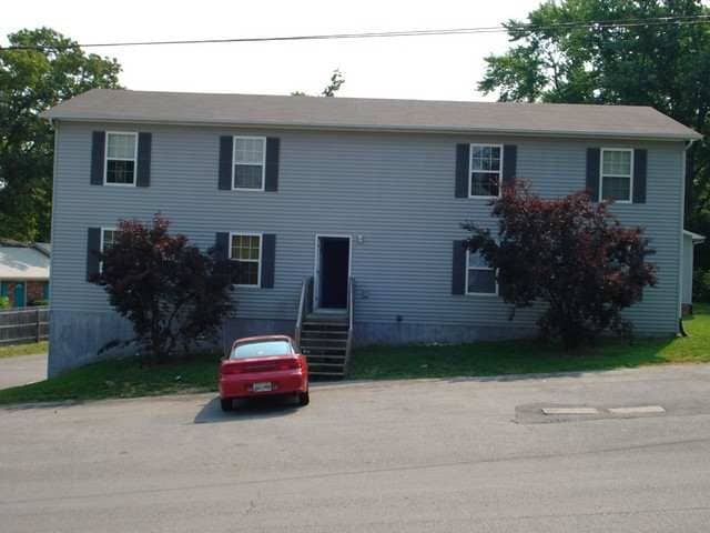 Primary Photo - 1325 Virginia Ave