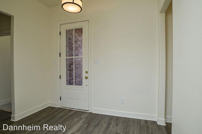 Foto del edificio - 4 br, 3 bath House - 7613 52nd  7613 52nd
