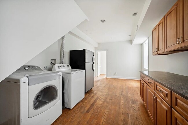 Building Photo - 1811 N 18th St