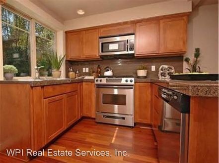 Building Photo - 10700 24th Ave NE