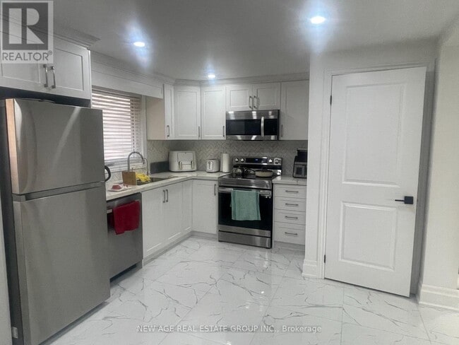 Photo du bâtiment - 14726 Caledon King Townline S