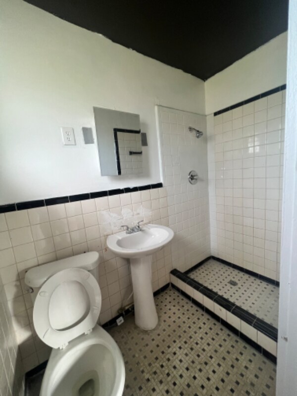 8010 SE US Hwy 301, Hawthorne, FL 32640 House Rental in Hawthorne, FL