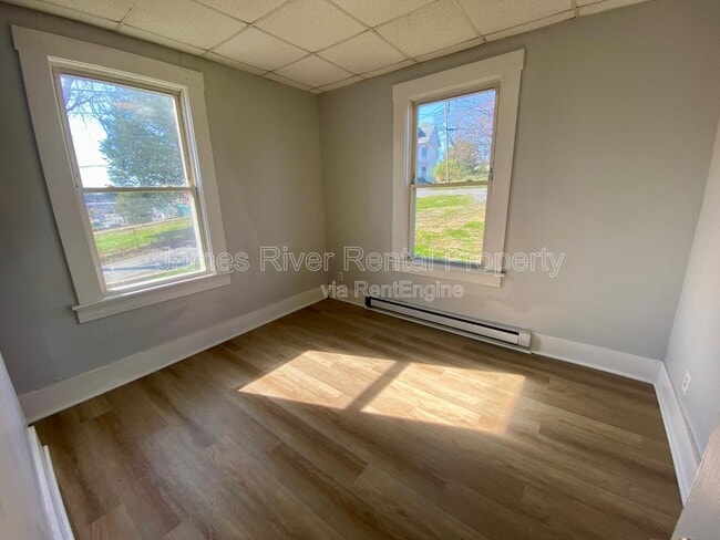 Photo - 1009 4th St Apartment