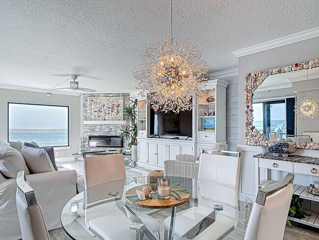 Foto del edificio - 5207 S Atlantic Ave