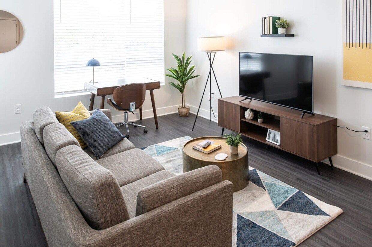 Foto principal - 228 Pike St