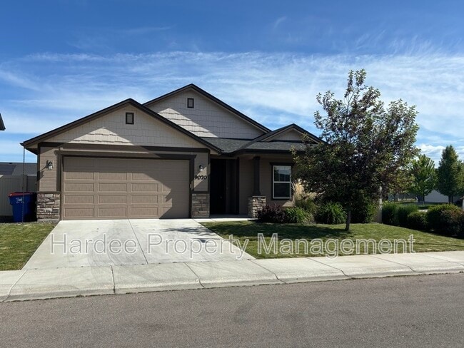Building Photo - 9070 W Songwood Dr