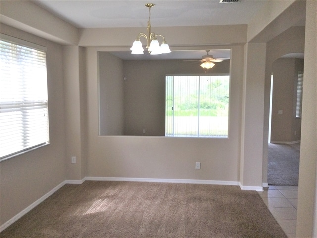 Building Photo - 9221 Lost Mill Dr