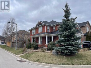 Building Photo - 2404 Fundy Dr