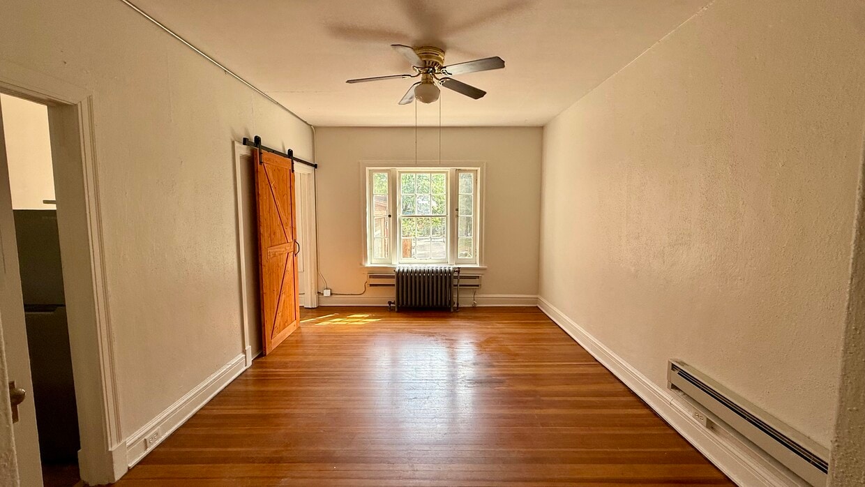 3279 Grove-3 - 3279 Grove-3