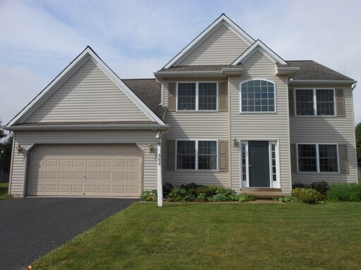 Primary Photo - 362 Darlington Ct