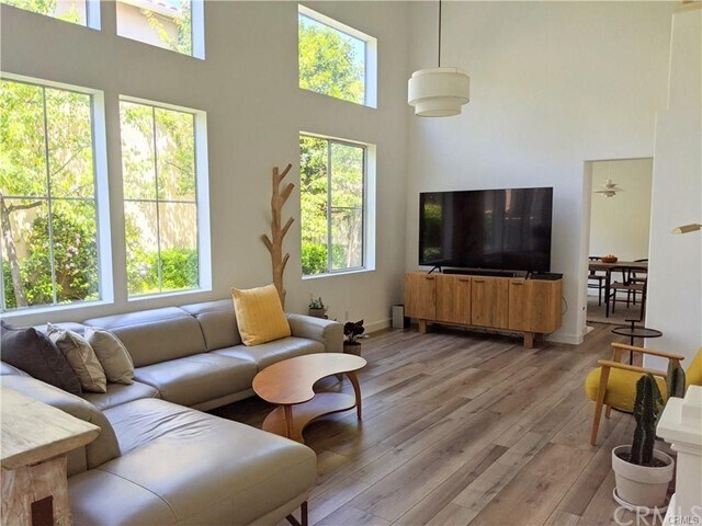 Building Photo - 12467 Boros Pl