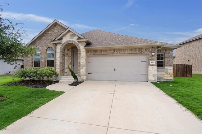 Building Photo - 520 Middle Brook Dr