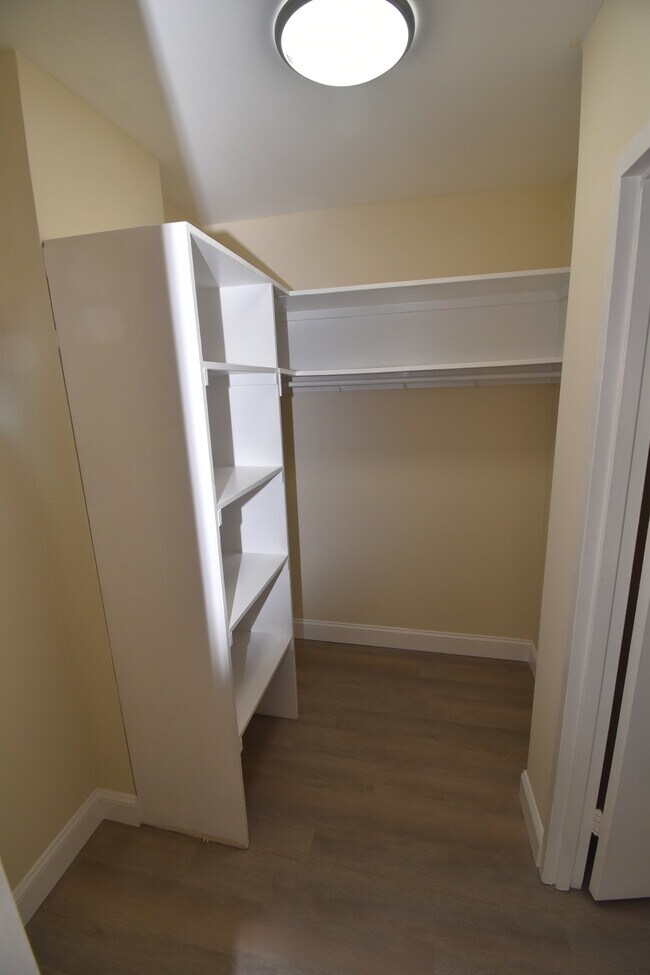 Foto del edificio - River Place #710-E