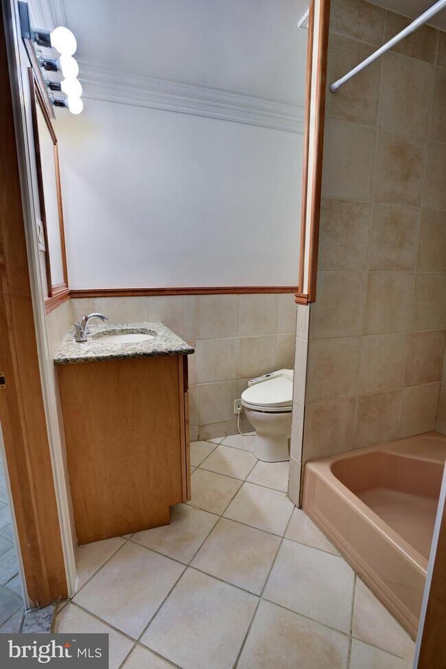 Foto del edificio - 5110 Rockwood Pkwy NW