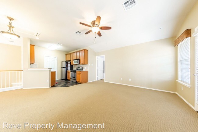 Foto del edificio - 16100 Great Oaks Dr