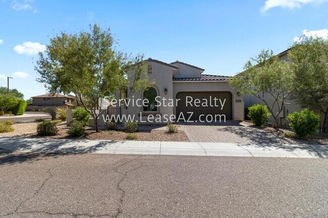 Foto del edificio - 2309 W Cedar Ridge Rd