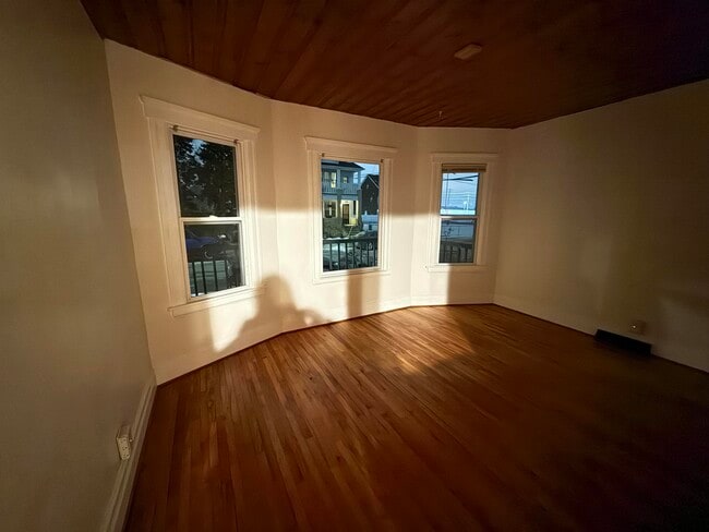 Foto del edificio - 2229 Faber St