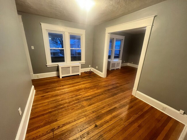 Foto del edificio - 30 Beverly St