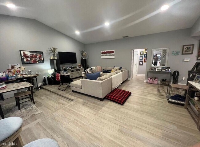 Building Photo - 3 br, 2 bath House - 11782 SW 92nd Ter 000