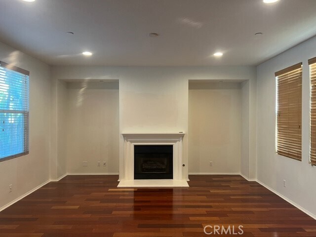 Foto del edificio - 3322 Columbus Grove Dr