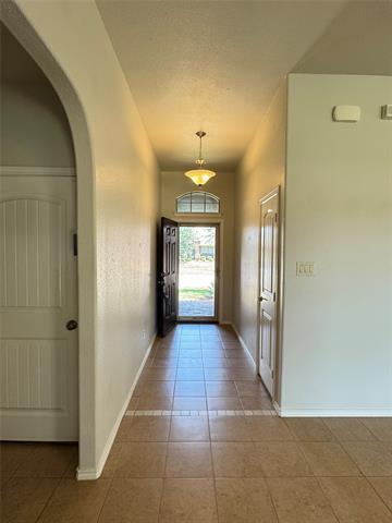 Foto del edificio - 6908 Muirfield Dr