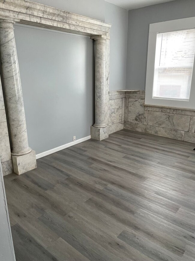 Foto del edificio - 5742 25th Ave NE